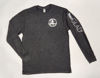 Picture of OCDE Project GLAD® NTC Long Sleeved Shirt-Size Large