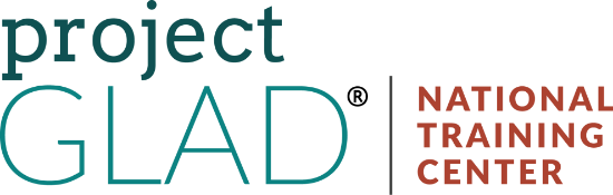 Picture of Project GLAD®  NTC Resource Fees