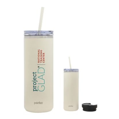 Picture of Project GLAD®  Tumbler