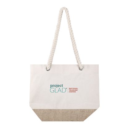 Picture of Project GLAD®  Tote Bag